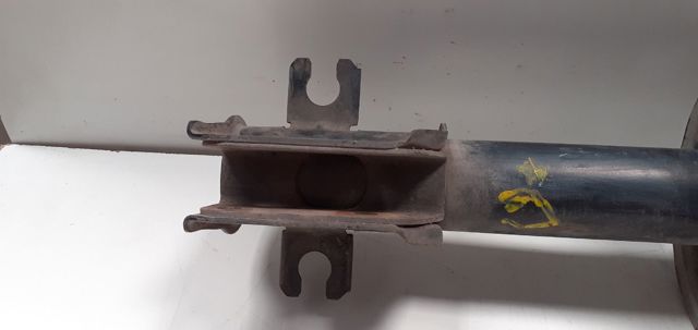 46407181 FIAT Амортизатор передний купить в Запорожье