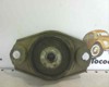 Coxim (suporte) esquerdo de motor 46407326 FIAT