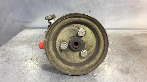 FIAT 46408075 Насос гидроусилителя руля (ГУР) в наличии Ужгород