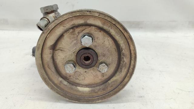 Bomba da Direção hidrâulica assistida 46408075 FIAT