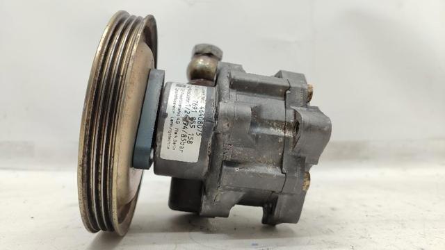46408075 FIAT Насос ГУР купить в Черкассы