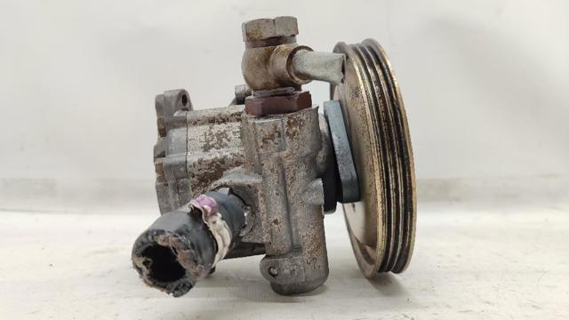 46408075 FIAT Насос гидроусилителя руля (ГУР) купить в Ирпень