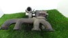 Turbina 46408952 FIAT