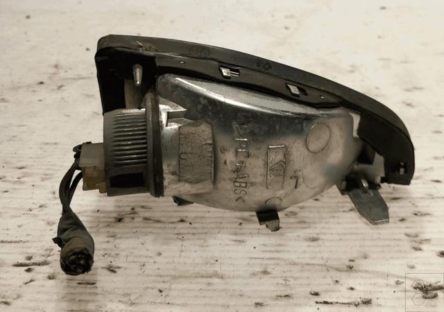 FIAT 46411407 Указатель поворота левый в наличии Украина