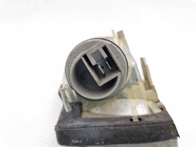 46411407 FIAT Указатель поворота левый купить в Тернополь