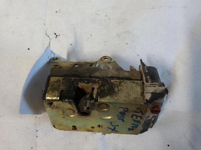 FIAT 46411411 Замок двери задней левой в наличии Павлоград