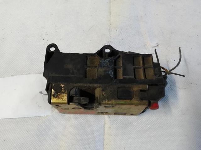 FIAT 46411411 Замок двери задней левой в наличии Черкассы