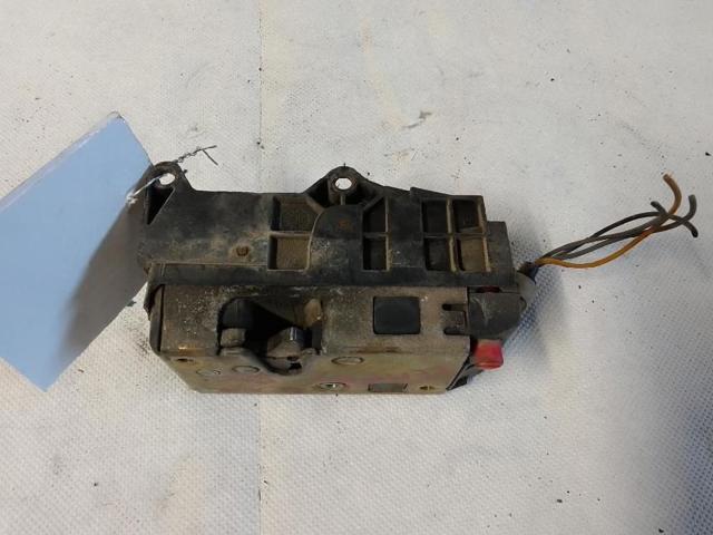 FIAT 46411411 Замок двери задней левой в наличии Сумы