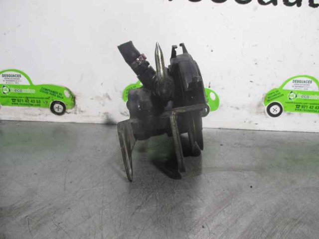 Bomba da Direção hidrâulica assistida 46413323 FIAT