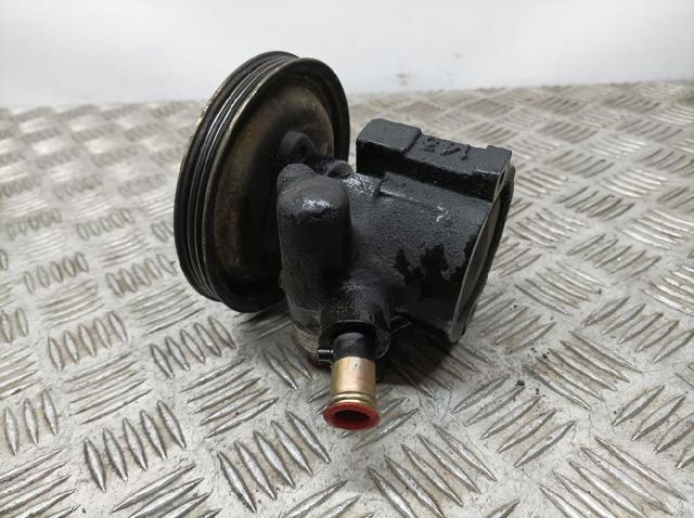 46413332 FIAT Насос ГУР купить в Львов