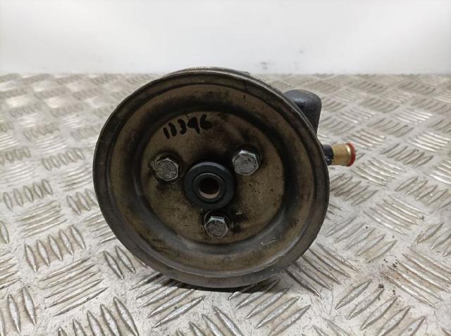 Bomba da Direção hidrâulica assistida 46413332 FIAT