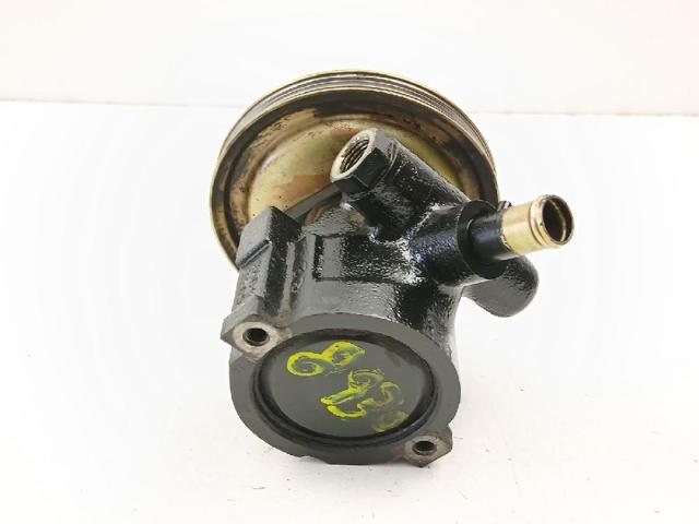 46413332 FIAT Насос гидроусилителя руля (ГУР) купить в Хмельницкий