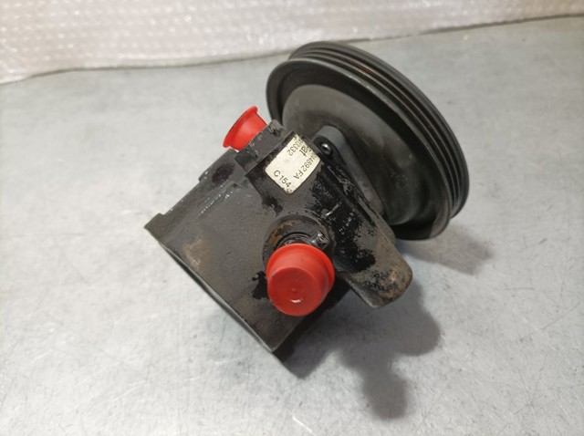 46413332 FIAT Насос ГУР купить в Ирпень