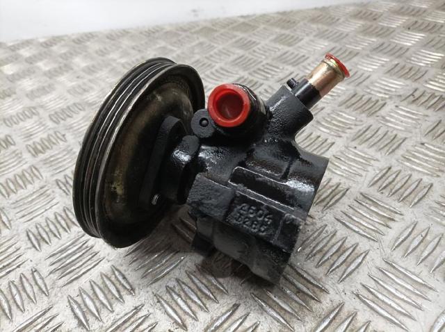 FIAT 46413332 Насос гидроусилителя руля (ГУР) в наличии Ровно