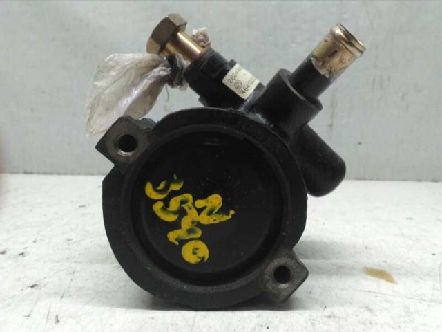 46413332 FIAT Насос ГУР купить в Днепр