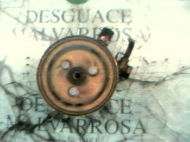 46413332 Fiat/Alfa/Lancia