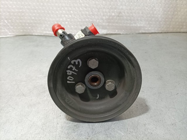 FIAT 46413332 Насос гидроусилителя руля (ГУР) в наличии Ирпень
