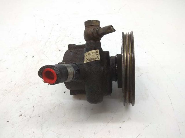 Bomba da Direção hidrâulica assistida 46413332 FIAT