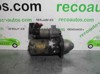 Motor de arranco 46414610 FIAT