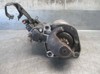 Motor de arranco 46414610 FIAT