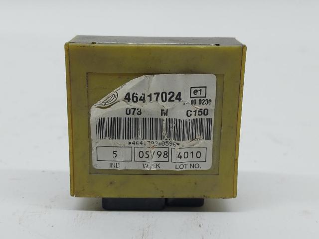 FIAT 46417024 в наличии Ужгород