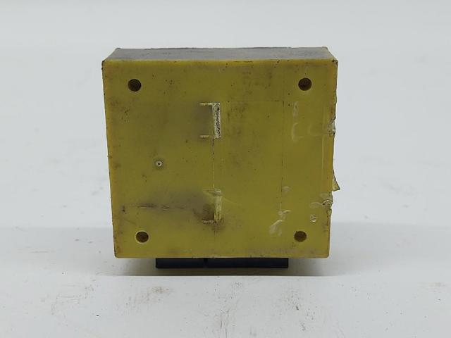 46417024 FIAT купить в Сумы