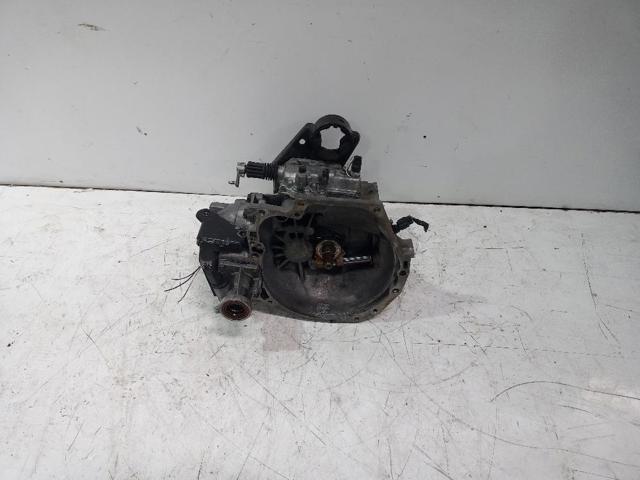 CHRYSLER 4641750 КПП в наличии Черновцы