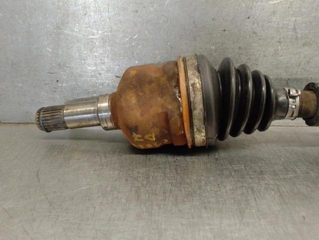 4641855AD CHRYSLER купить в Киев