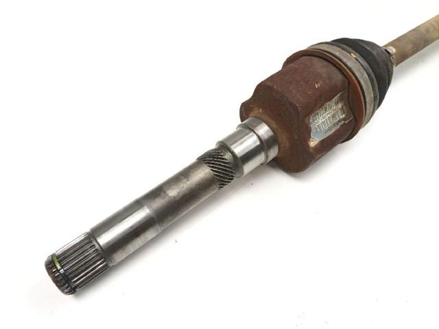 4641884AA CHRYSLER Правая полуось купить в Николаев
