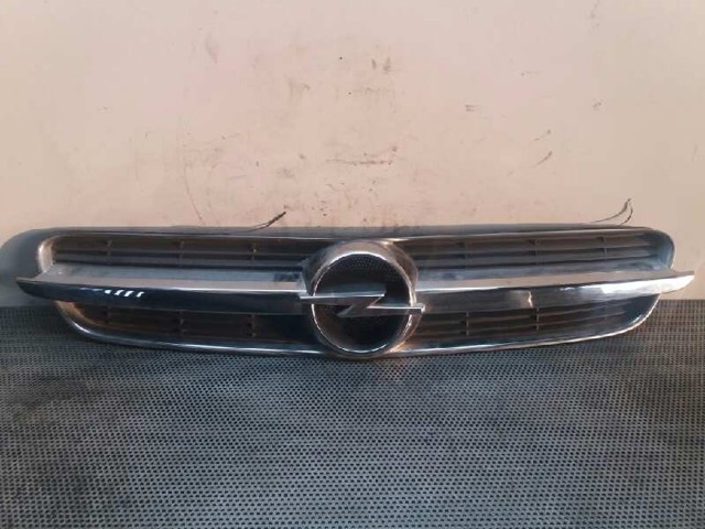 464192822 OPEL Решетка радиатора купить в Черкассы