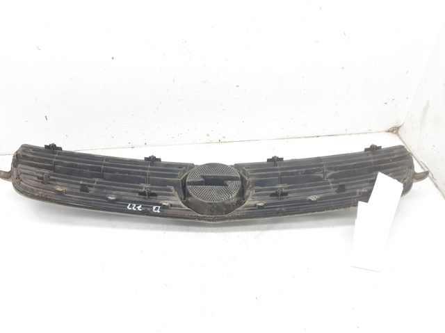 464192822 OPEL Решетка радиатора купить в Чернигов