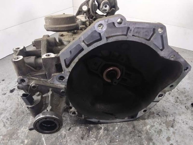 4641928AF CHRYSLER КПП купить в Винница