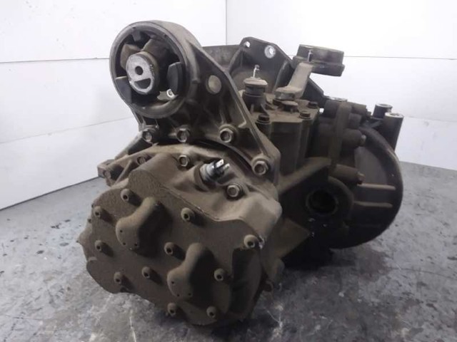 4641928AF CHRYSLER КПП купить в Одесса