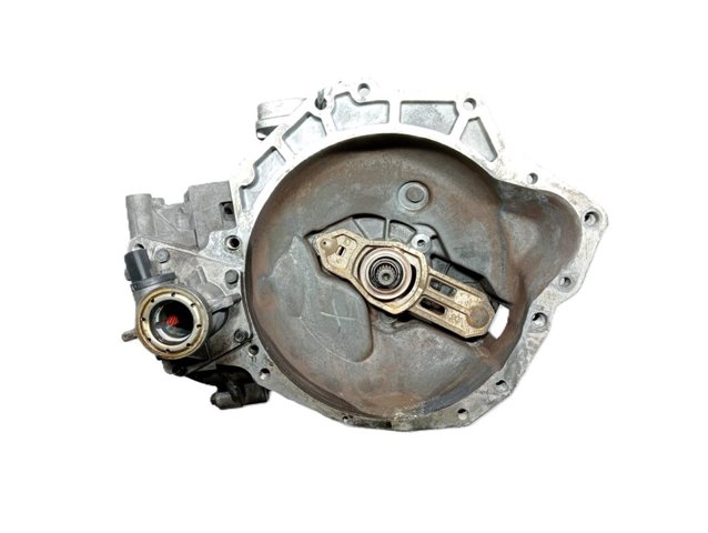 4641928AI CHRYSLER КПП купить в Каменское