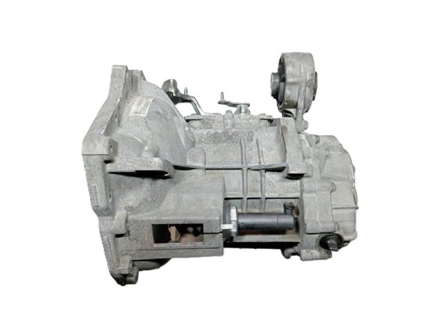 CHRYSLER 4641928AI КПП в наличии Львов