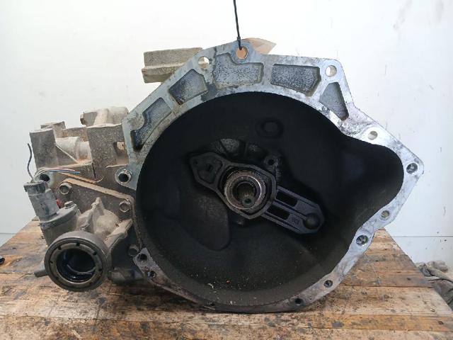 CHRYSLER 4641928AI КПП в наличии Николаев