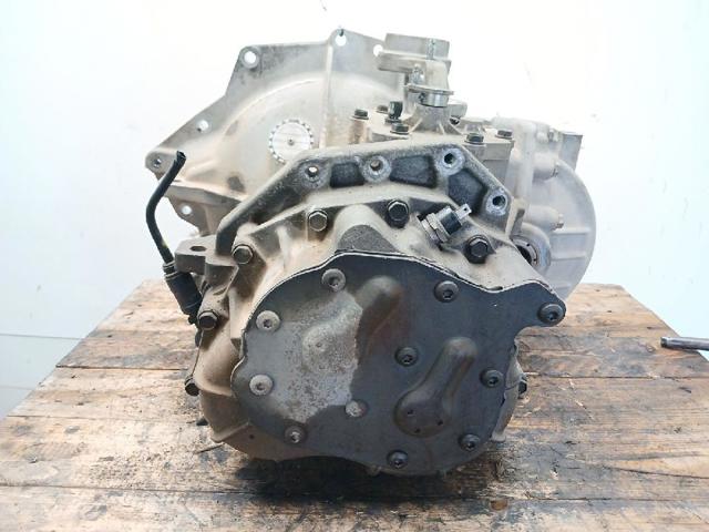 4641928AI CHRYSLER КПП купить в Ирпень