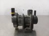 Convertidor de pressão (solenoide) de supercompressão 46419651 FIAT