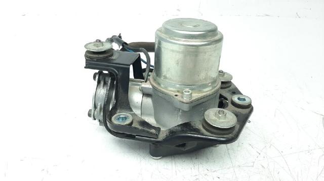 Bomba a vácuo Mitsubishi Outlander 3 GF, GG
