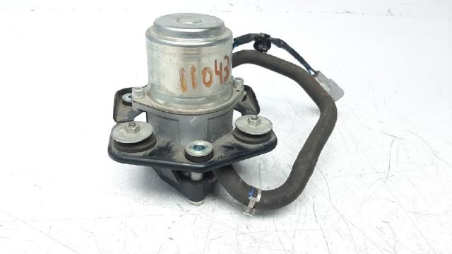 Bomba a vácuo Mitsubishi Outlander 3 GF, GG