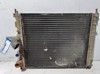 Radiador de esfriamento de motor 46420484 FIAT