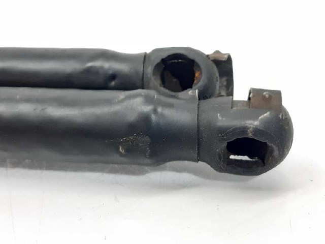 46420780 FIAT Амортизатор крышки багажника (двери 3/5-й задней) купить в Павлоград