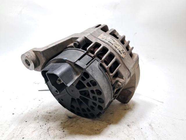 FIAT 46420960 Генератор в наличии Черкассы