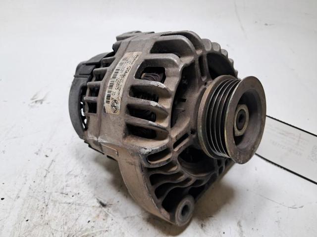 46420960 FIAT Генератор купить в Хмельницкий