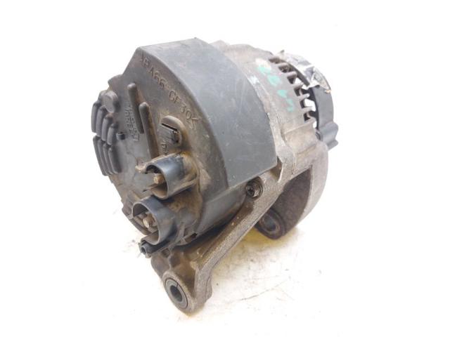 FIAT 46420960 Генератор в наличии Черновцы