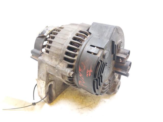 46420960 FIAT Генератор купить в Сумы