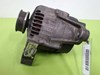 Gerador 46420960 FIAT