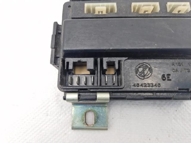 FIAT 46423346 в наличии Днепр