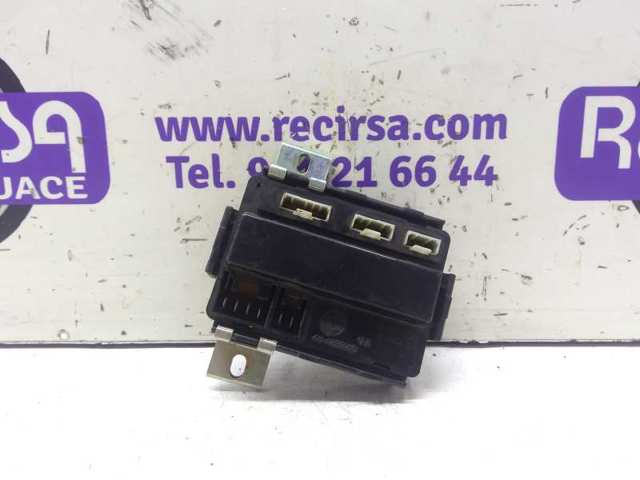 46423346 FIAT купить в Украина