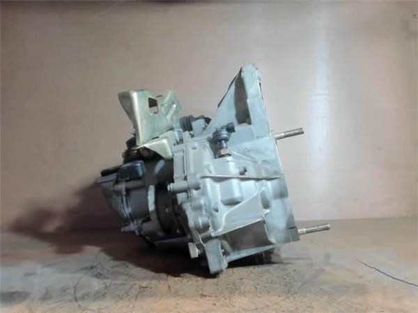 FIAT 46423429 Подушка (опора) двигателя левая в наличии Днепр